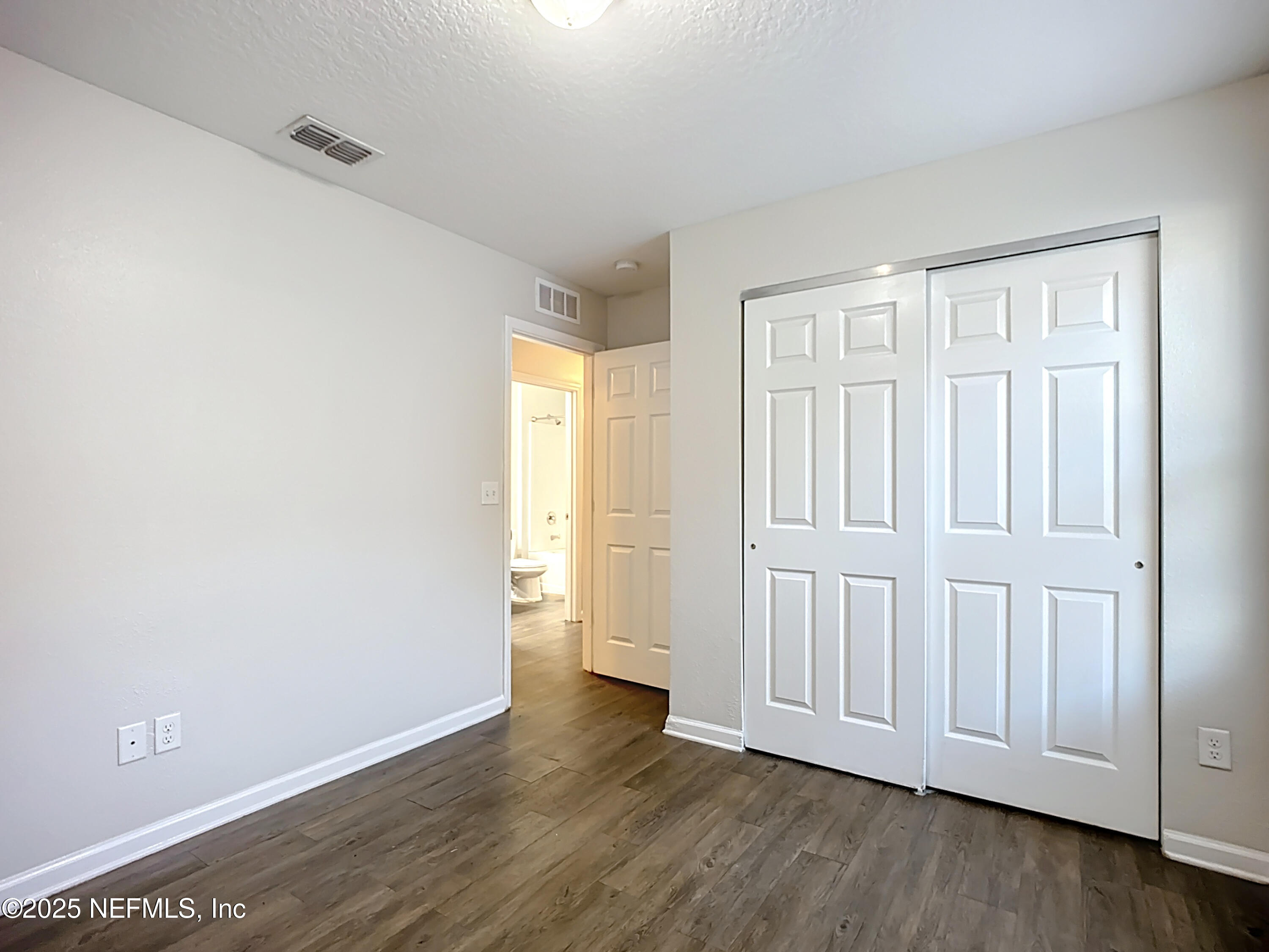 8554 Maple Street Jacksonville, FL 32244 - Photo 18 of 29 8554 Maple Street-31