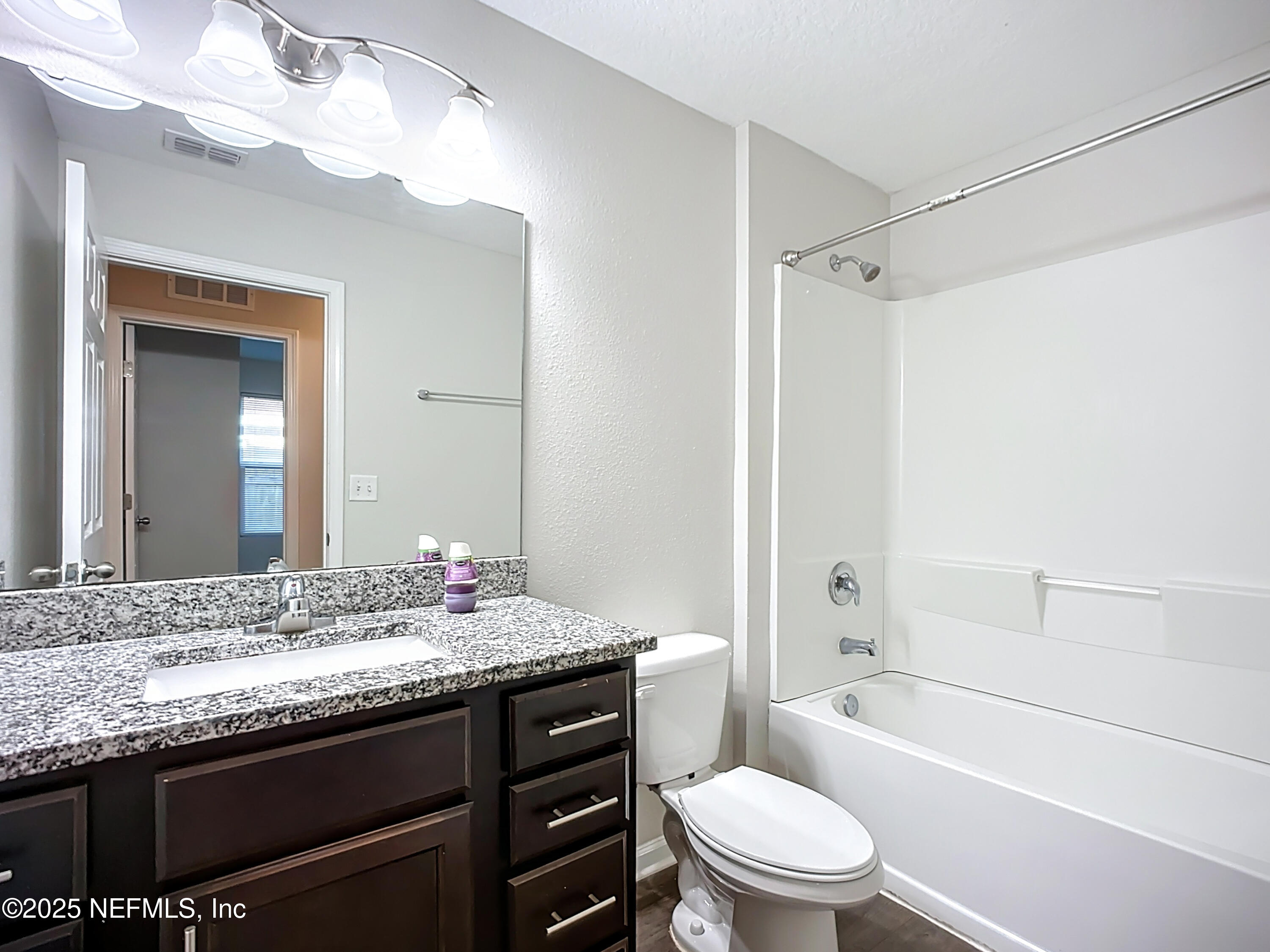 8554 Maple Street Jacksonville, FL 32244 - Photo 19 of 29 8554 Maple Street-32