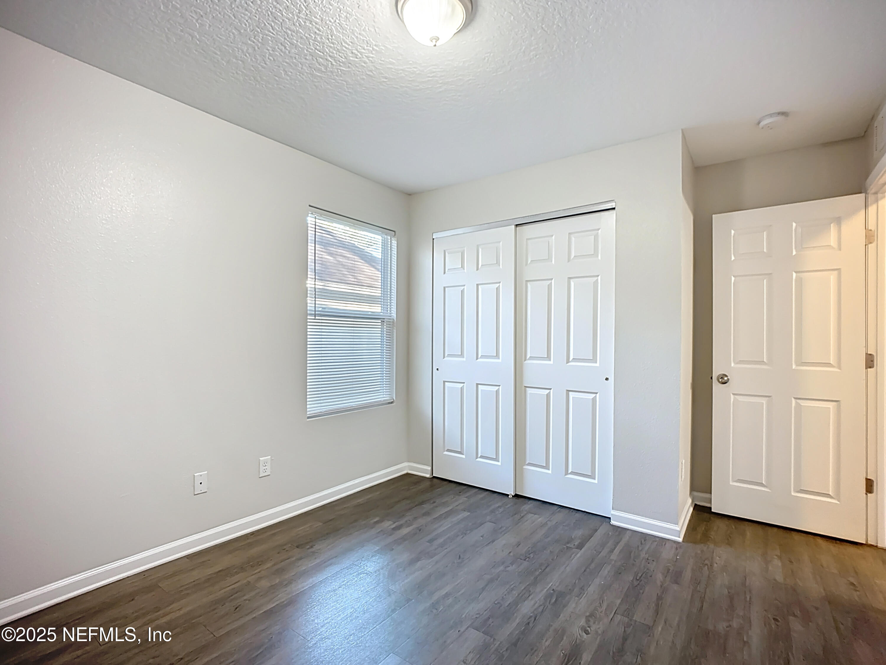 8554 Maple Street Jacksonville, FL 32244 - Photo 20 of 29 8554 Maple Street-34