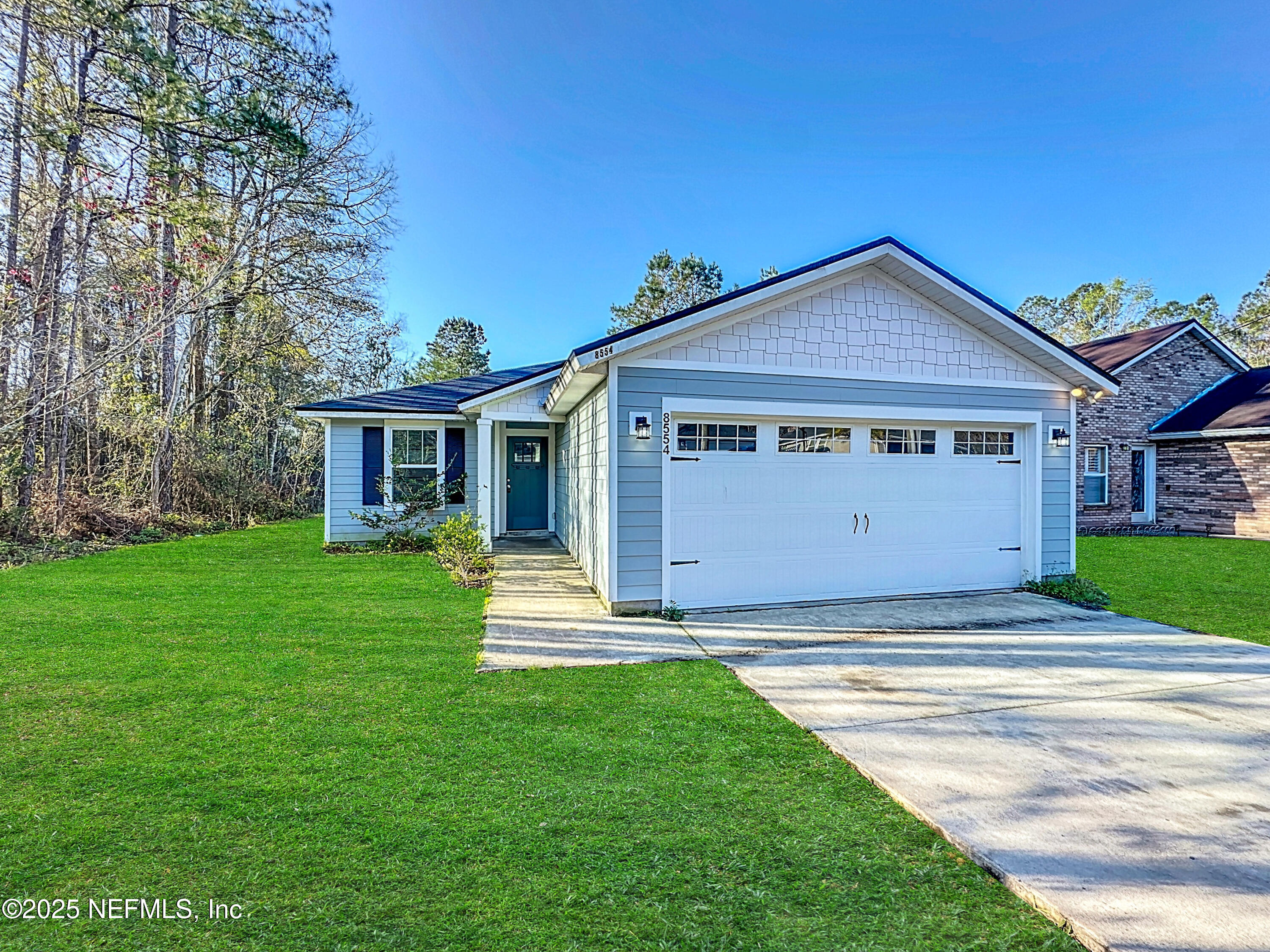 8554 Maple Street Jacksonville, FL 32244 - Photo 2 of 29 8554 Maple Street-12