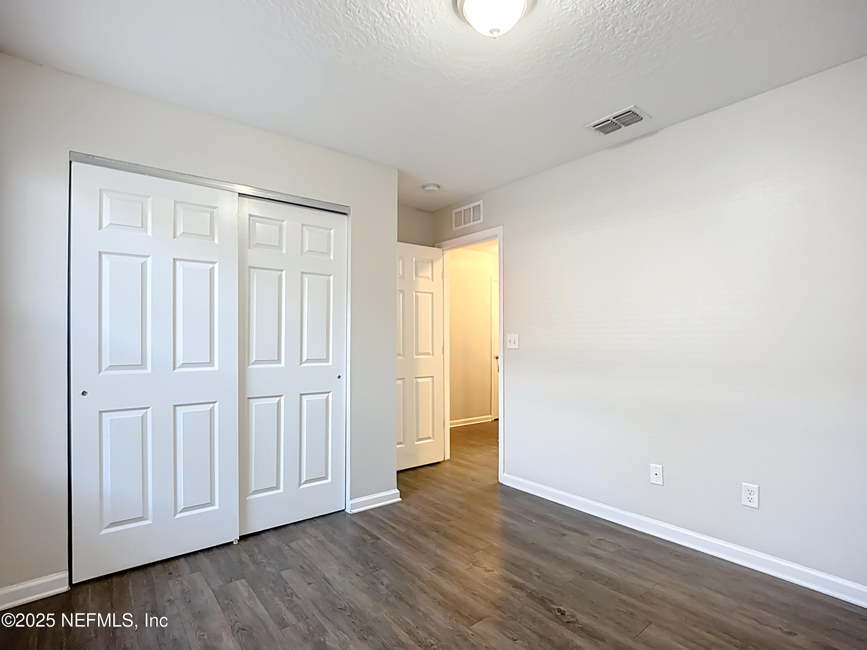 8554 Maple Street Jacksonville, FL 32244 - Photo 21 of 29 8554 Maple Street-35