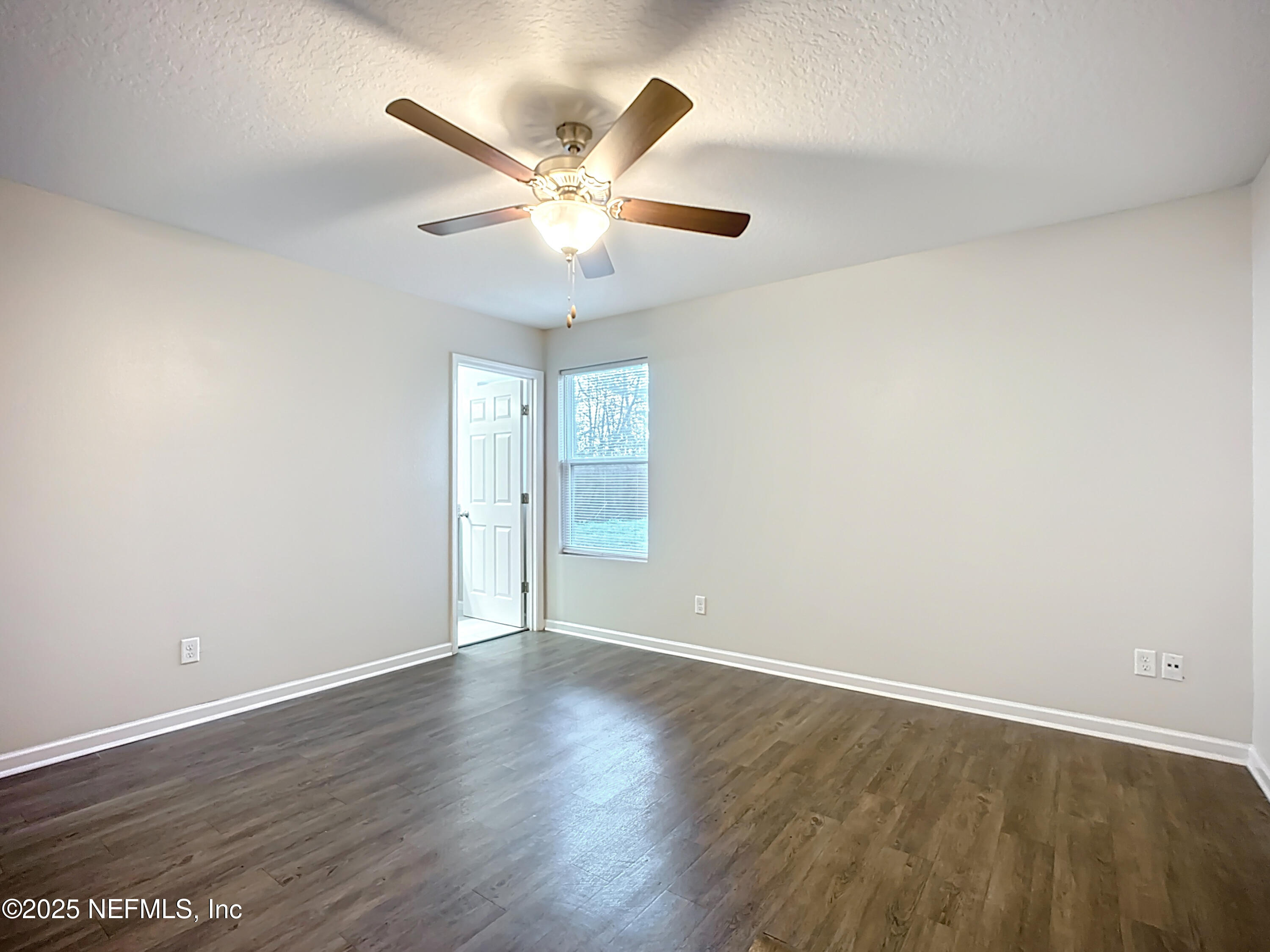 8554 Maple Street Jacksonville, FL 32244 - Photo 22 of 29 8554 Maple Street-39