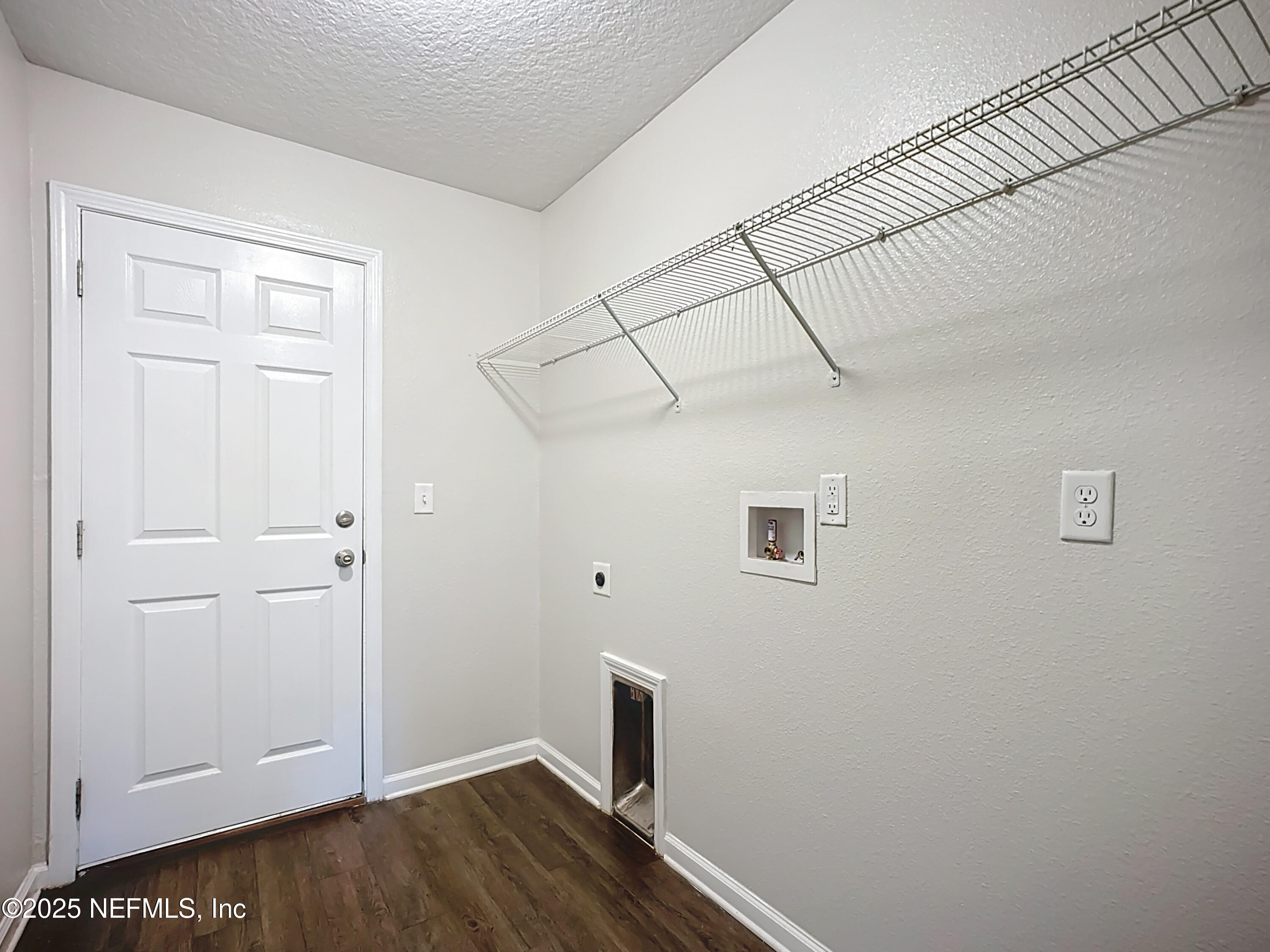 8554 Maple Street Jacksonville, FL 32244 - Photo 23 of 29 8554 Maple Street-45