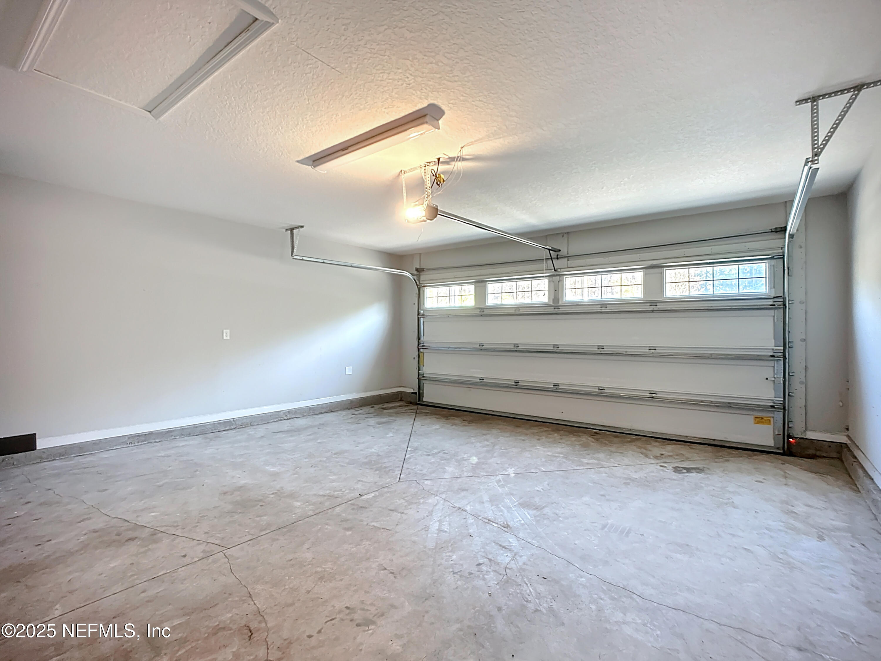 8554 Maple Street Jacksonville, FL 32244 - Photo 24 of 29 8554 Maple Street-46