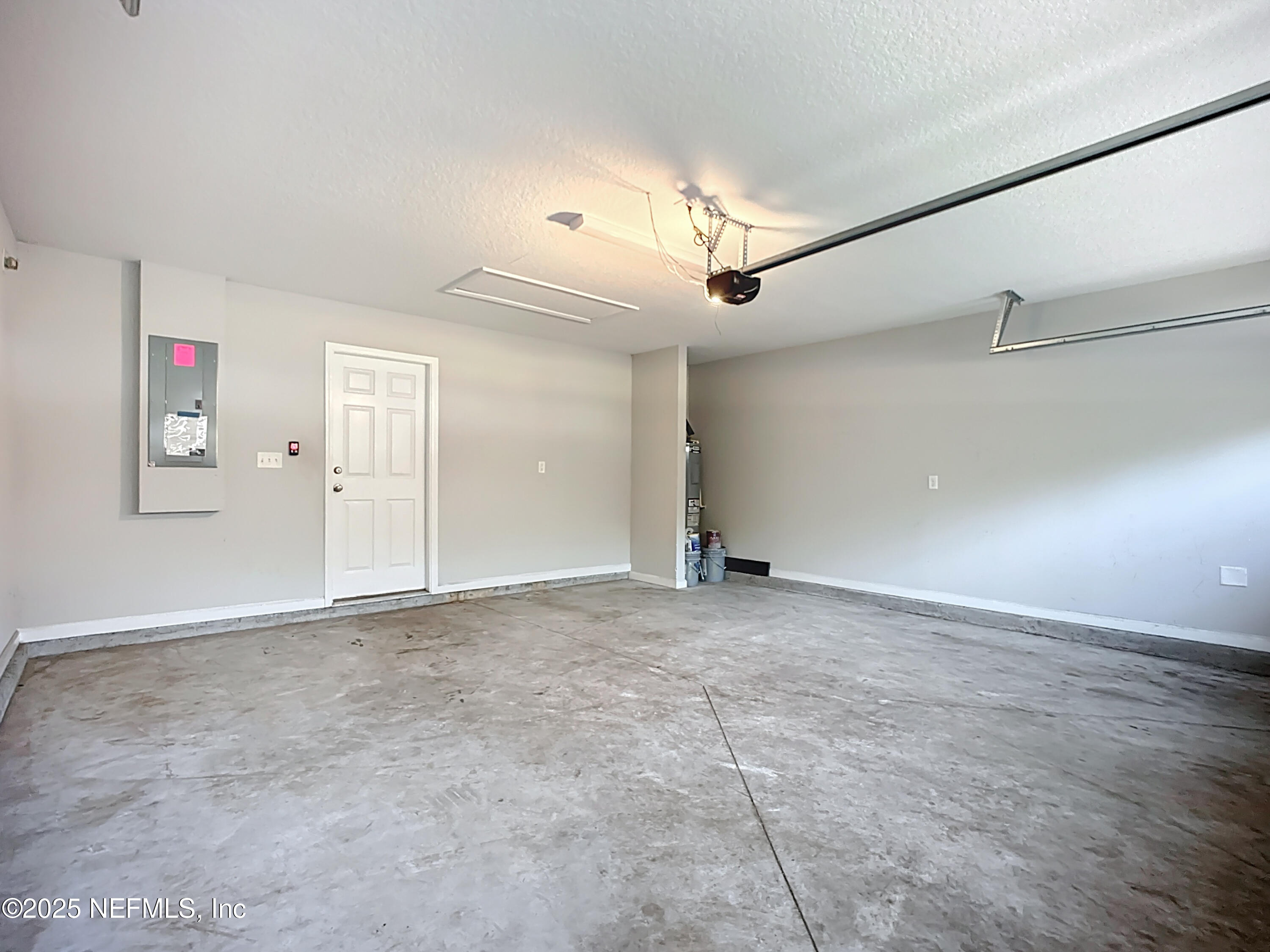 8554 Maple Street Jacksonville, FL 32244 - Photo 25 of 29 8554 Maple Street-47