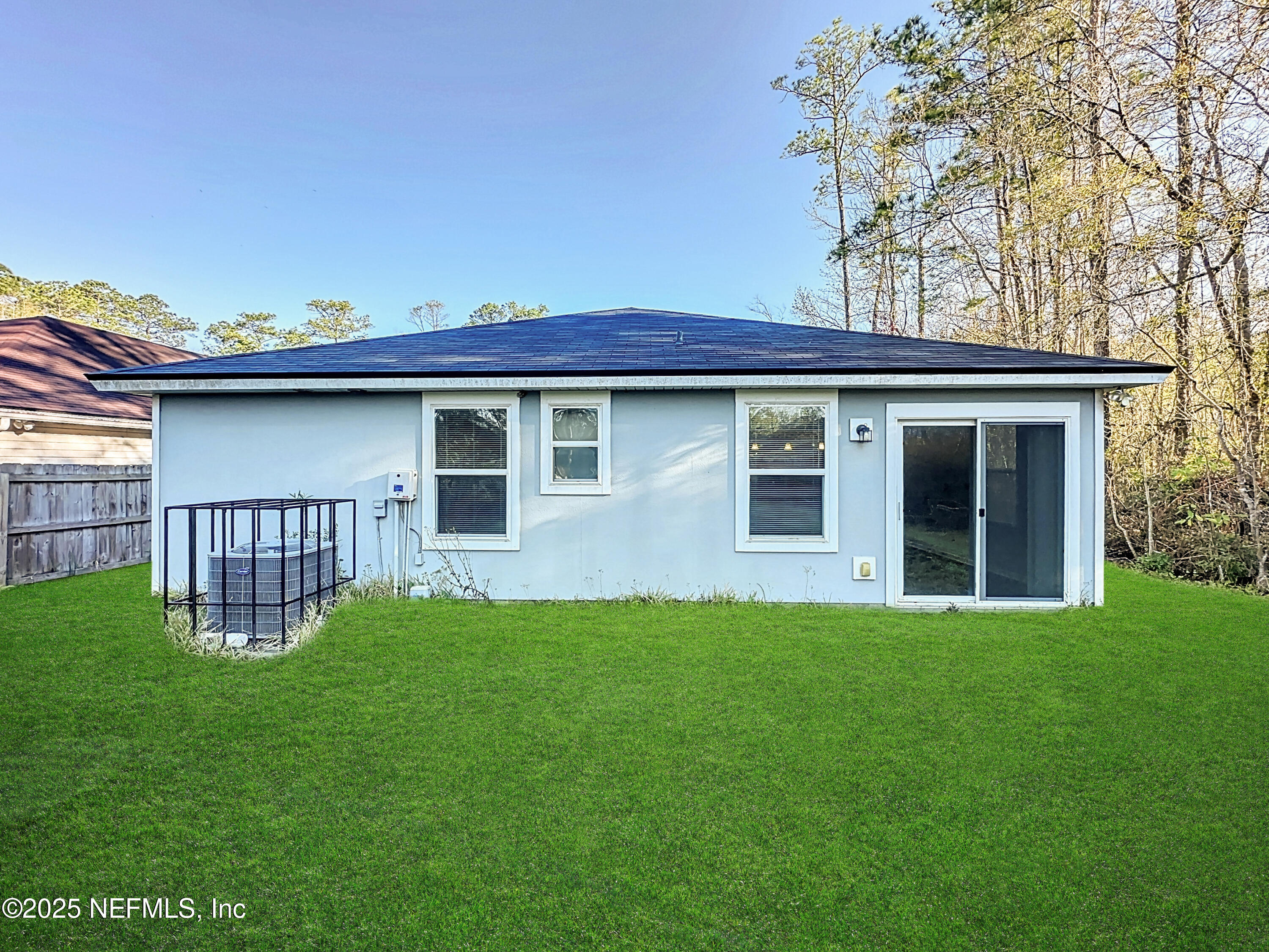 8554 Maple Street Jacksonville, FL 32244 - Photo 26 of 29 8554 Maple Street-51