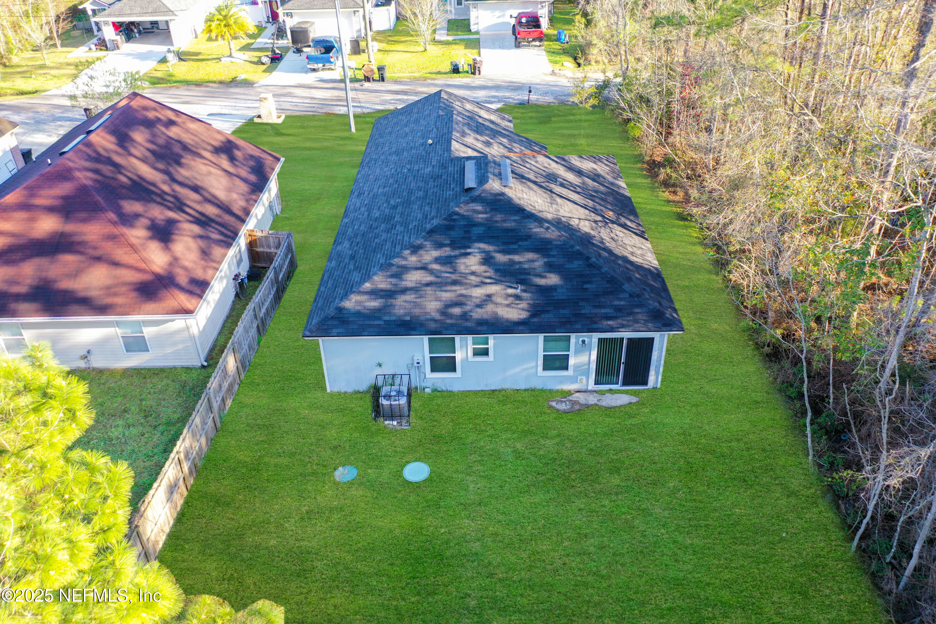 8554 Maple Street Jacksonville, FL 32244 - Photo 27 of 29 8554 Maple Street-56