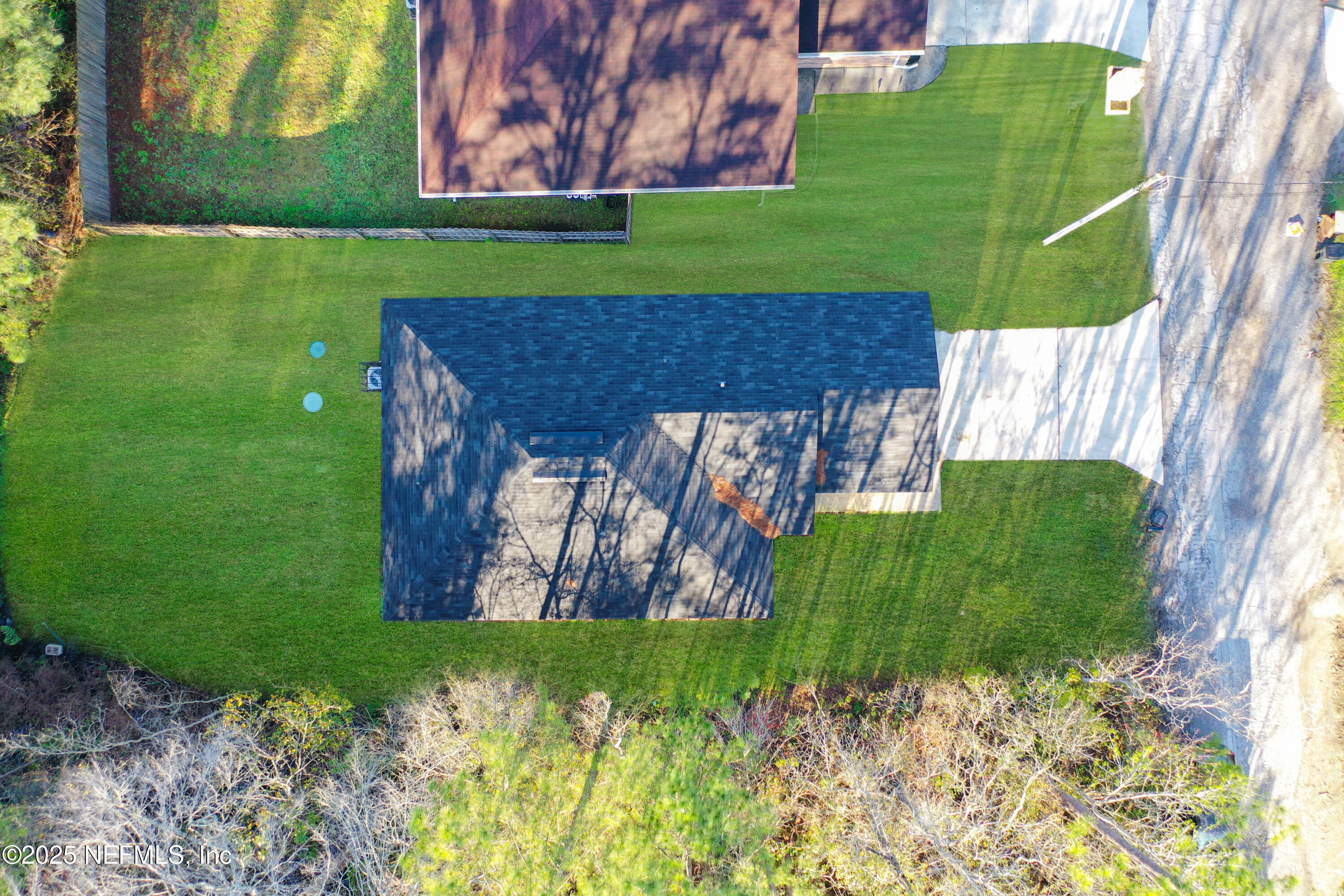 8554 Maple Street Jacksonville, FL 32244 - Photo 28 of 29 8554 Maple Street-57