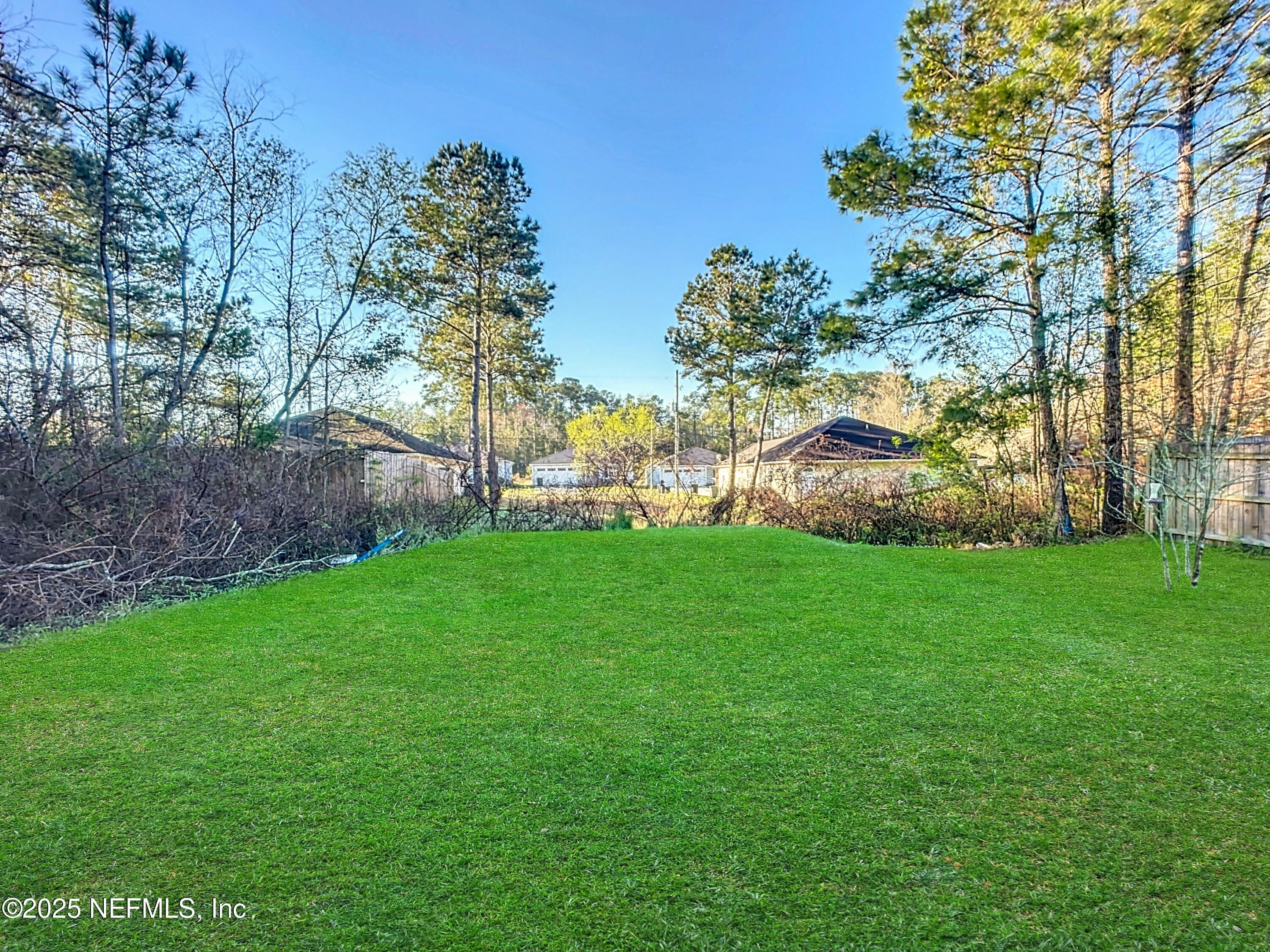 8554 Maple Street Jacksonville, FL 32244 - Photo 29 of 29 8554 Maple Street-48