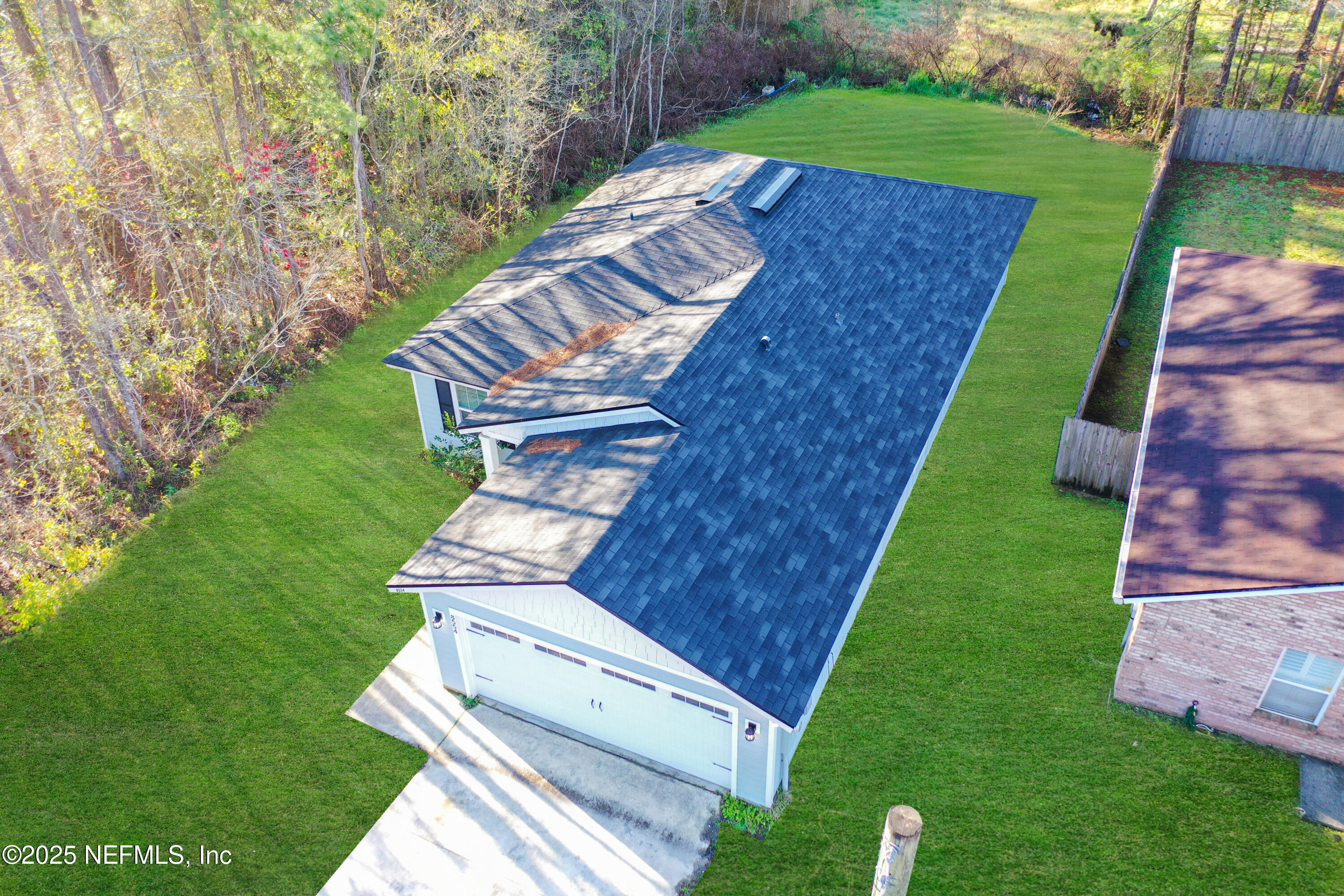 8554 Maple Street Jacksonville, FL 32244 - Photo 3 of 29 8554 Maple Street-4