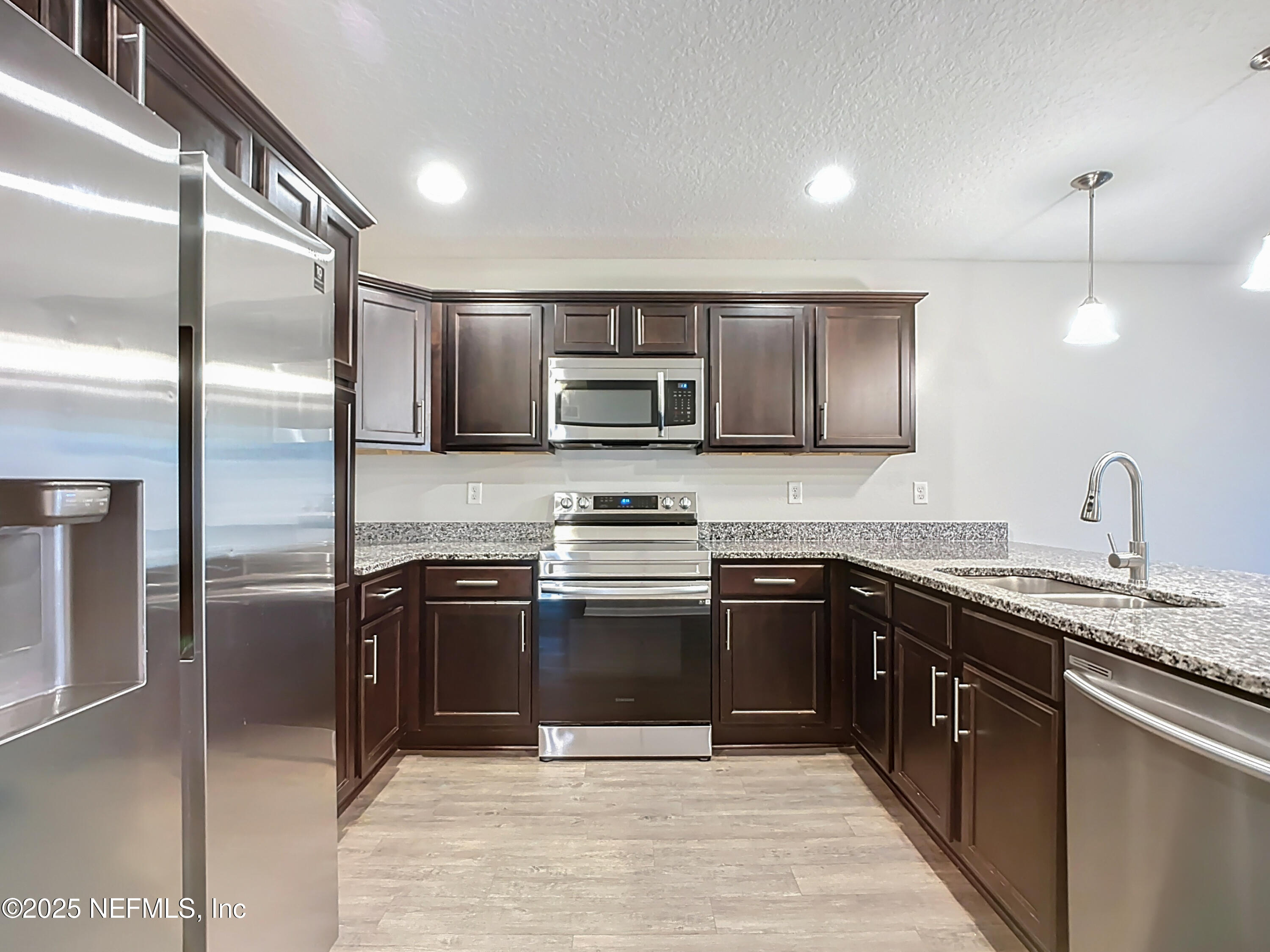 8554 Maple Street Jacksonville, FL 32244 - Photo 6 of 29 8554 Maple Street-20