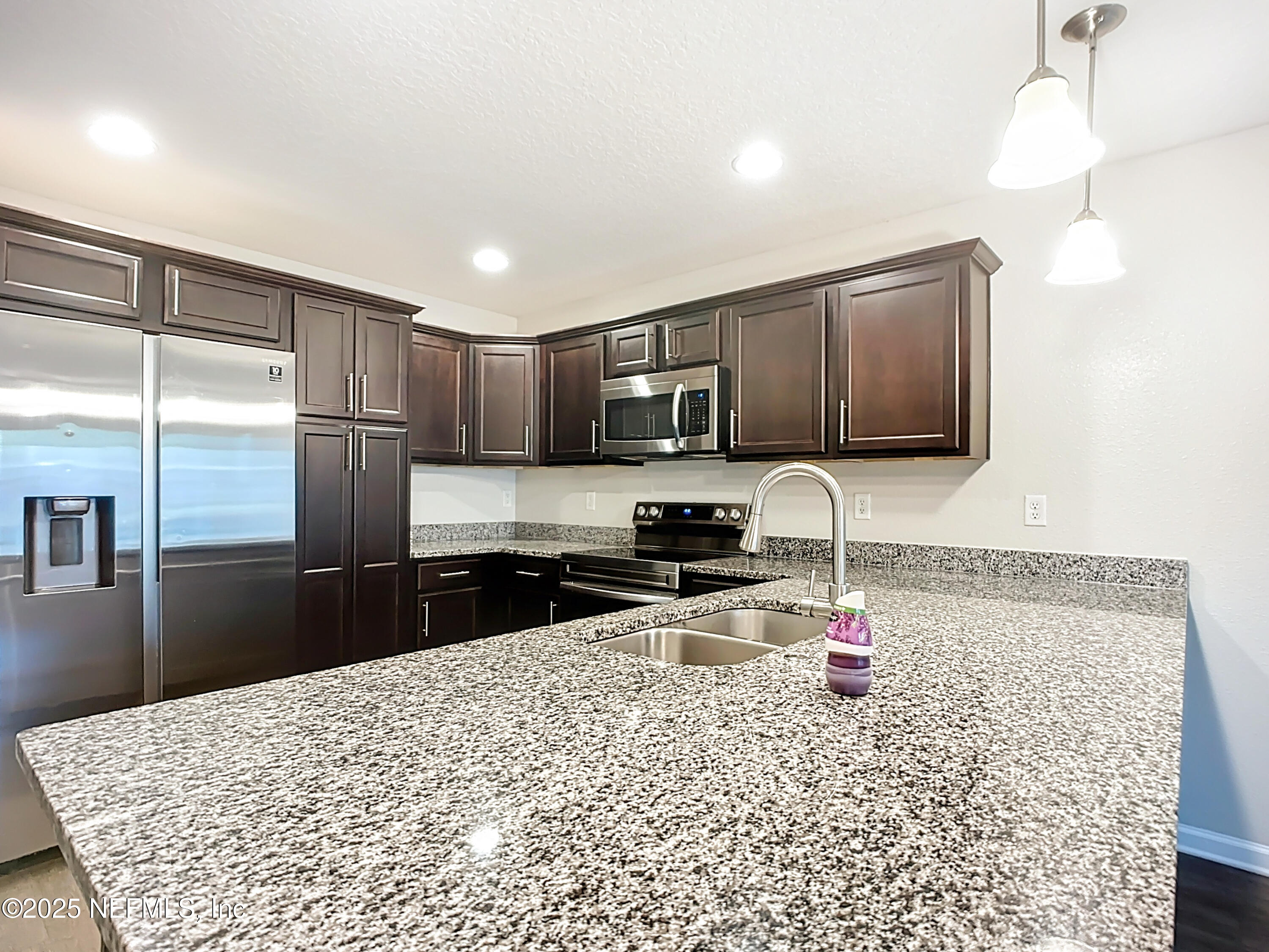 8554 Maple Street Jacksonville, FL 32244 - Photo 8 of 29 8554 Maple Street-22