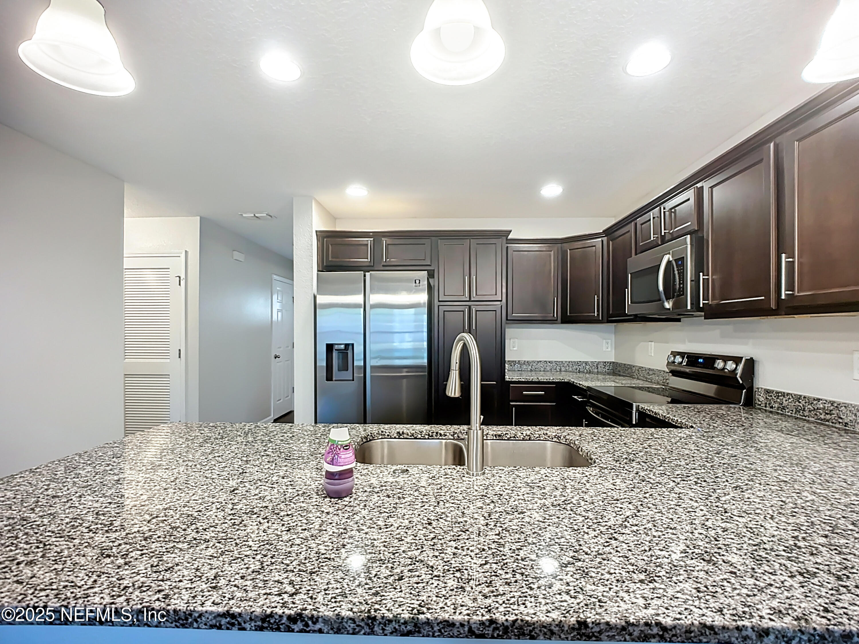 8554 Maple Street Jacksonville, FL 32244 - Photo 9 of 29 8554 Maple Street-23