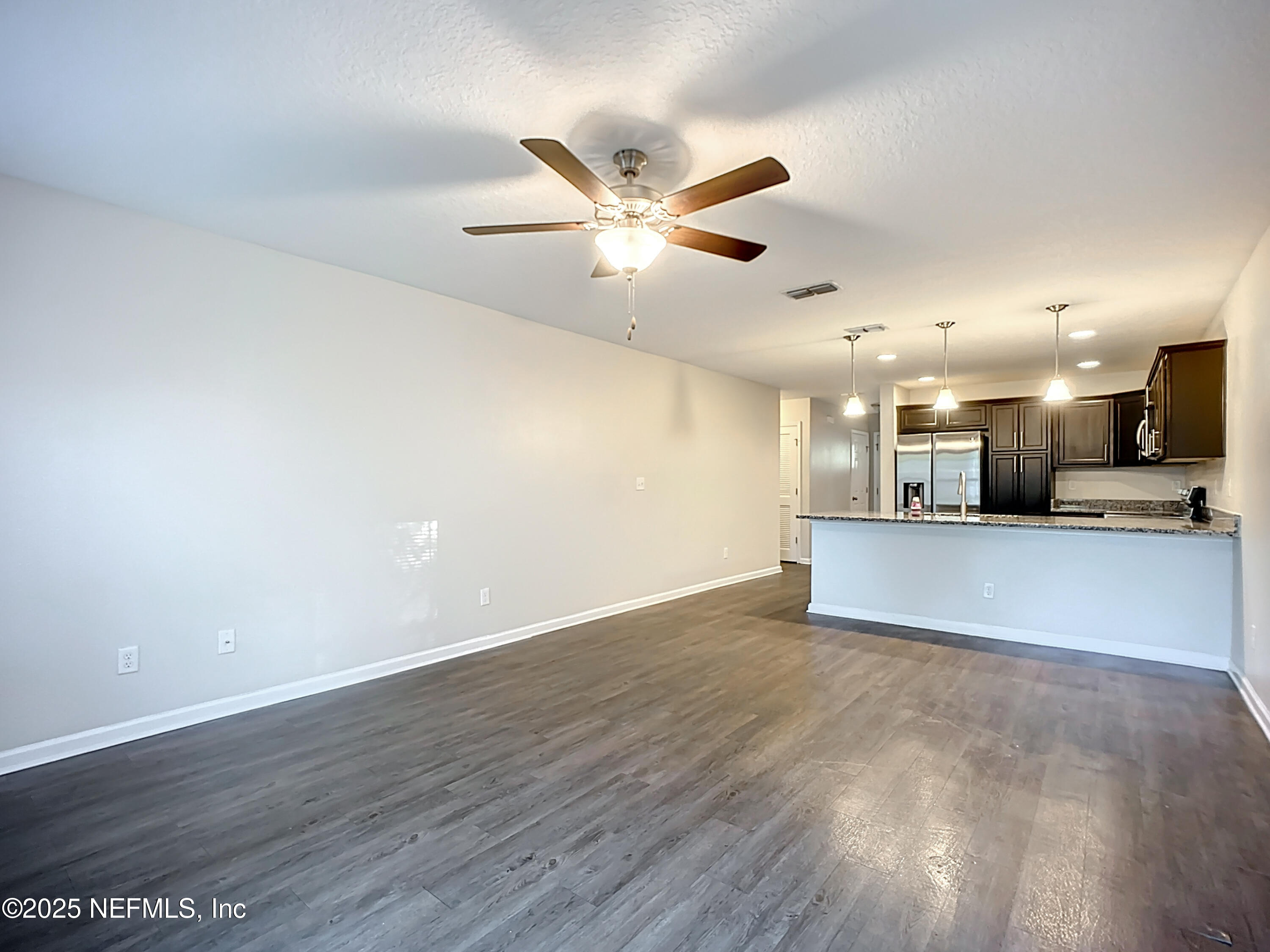 8554 Maple Street Jacksonville, FL 32244 - Photo 10 of 29 8554 Maple Street-26