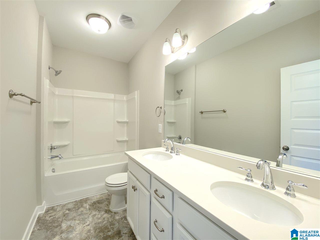 11530 Crimson Ridge Road Brookwood, AL 35444 - Photo 17 of 30