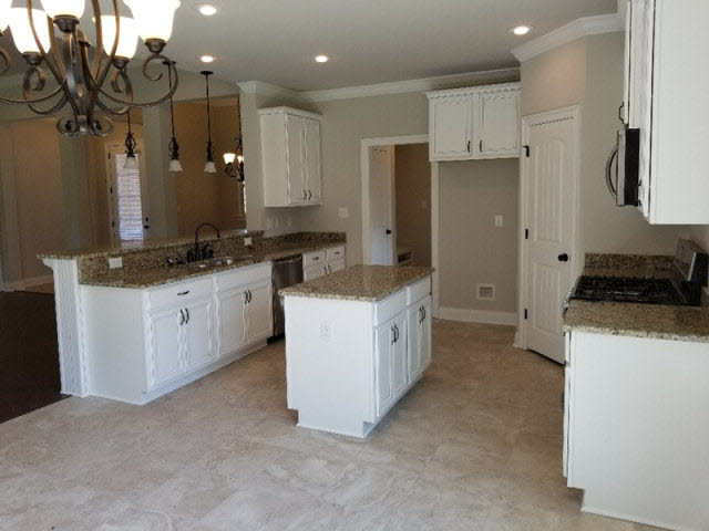 1027 Thoresby Drive Foley, AL 36535 - Photo 10 of 28