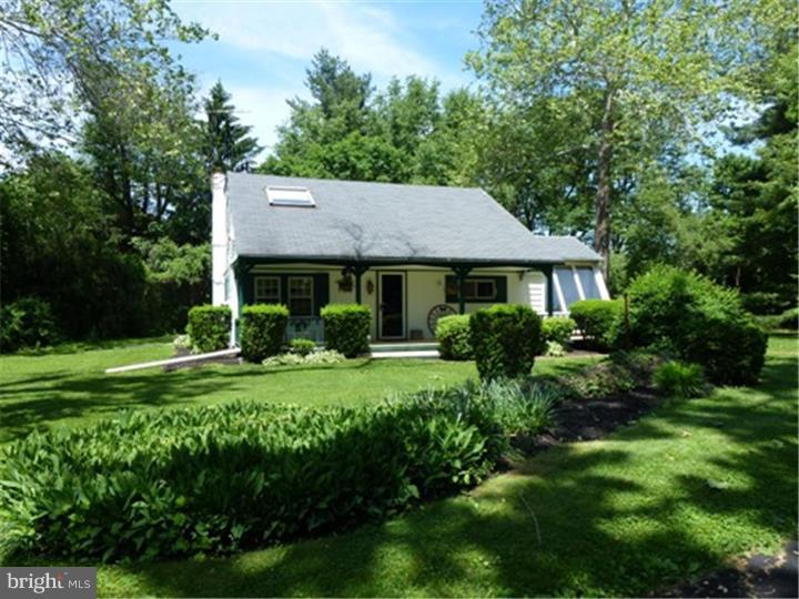 11 Miller Road Phoenixville, PA 19460 - Photo 1 of 14 Gallery Image 1