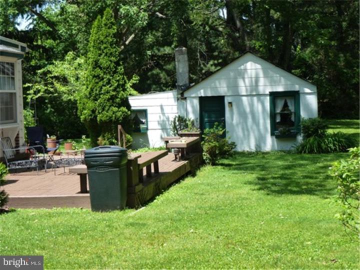 11 Miller Road Phoenixville, PA 19460 - Photo 2 of 14 Gallery Image 2