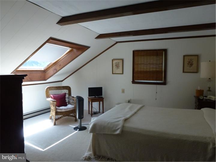 11 Miller Road Phoenixville, PA 19460 - Photo 11 of 14 Gallery Image 11