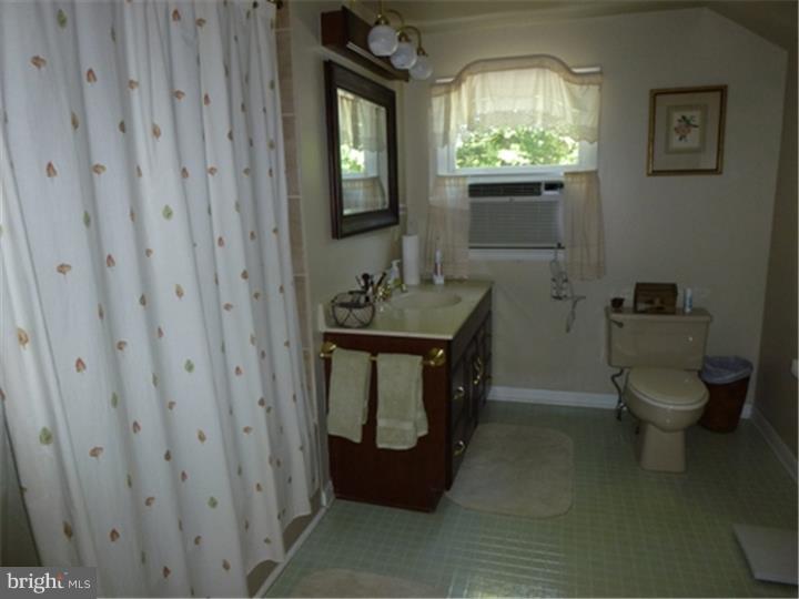 11 Miller Road Phoenixville, PA 19460 - Photo 12 of 14 Gallery Image 12