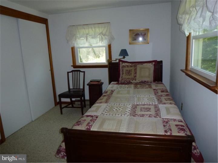 11 Miller Road Phoenixville, PA 19460 - Photo 13 of 14 Gallery Image 13