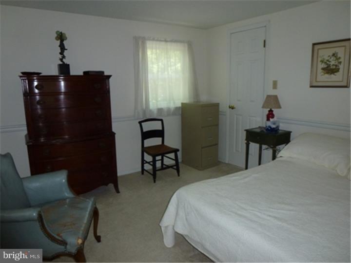 11 Miller Road Phoenixville, PA 19460 - Photo 14 of 14 Gallery Image 14