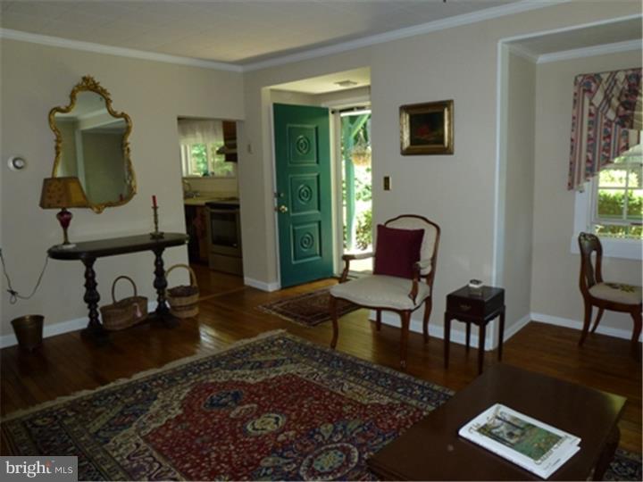 11 Miller Road Phoenixville, PA 19460 - Photo 3 of 14 Gallery Image 3