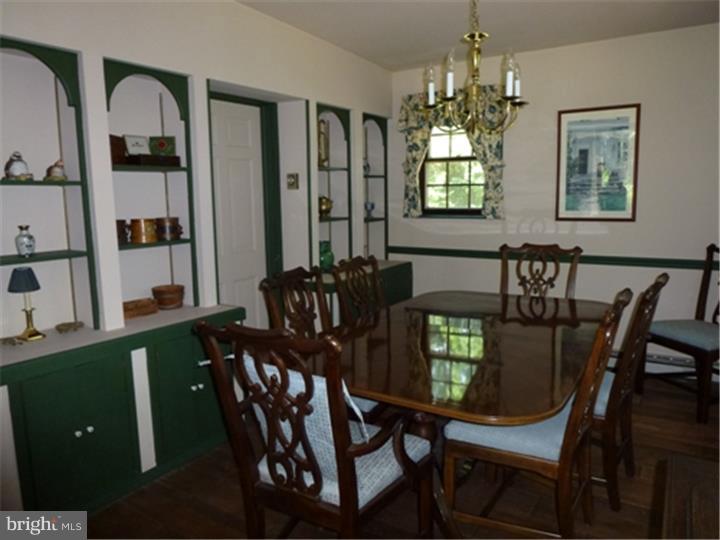 11 Miller Road Phoenixville, PA 19460 - Photo 5 of 14 Gallery Image 5
