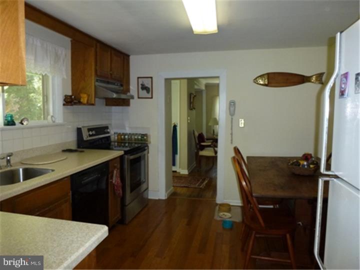 11 Miller Road Phoenixville, PA 19460 - Photo 7 of 14 Gallery Image 7