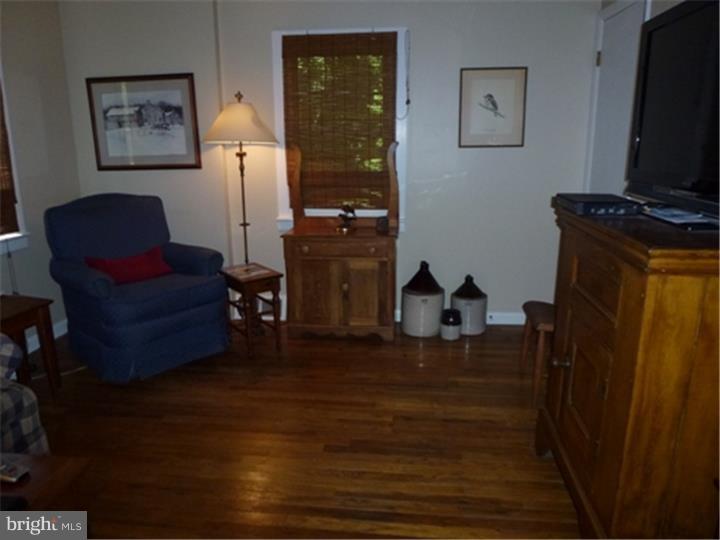11 Miller Road Phoenixville, PA 19460 - Photo 8 of 14 Gallery Image 8