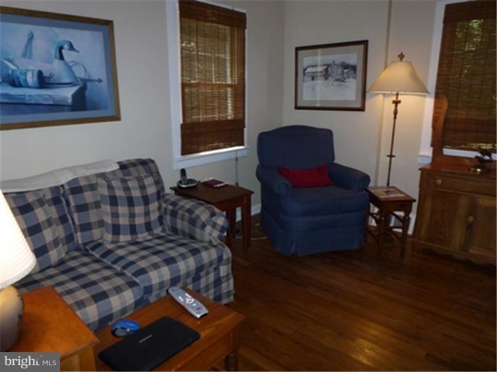 11 Miller Road Phoenixville, PA 19460 - Photo 9 of 14 Gallery Image 9