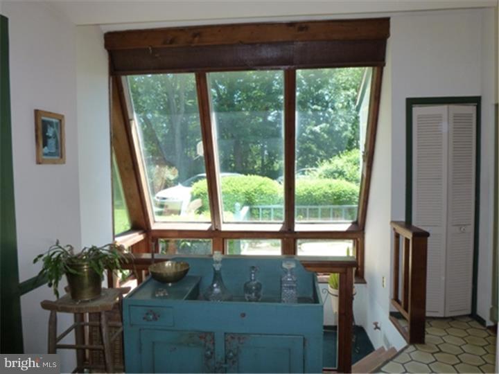 11 Miller Road Phoenixville, PA 19460 - Photo 10 of 14 Gallery Image 10