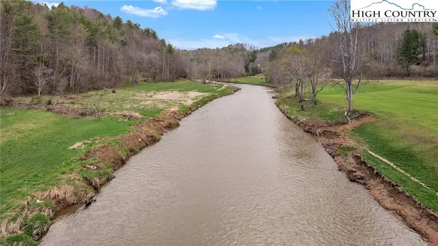 $169,000 | 4 Venue Views Drive, Lansing, NC 28643