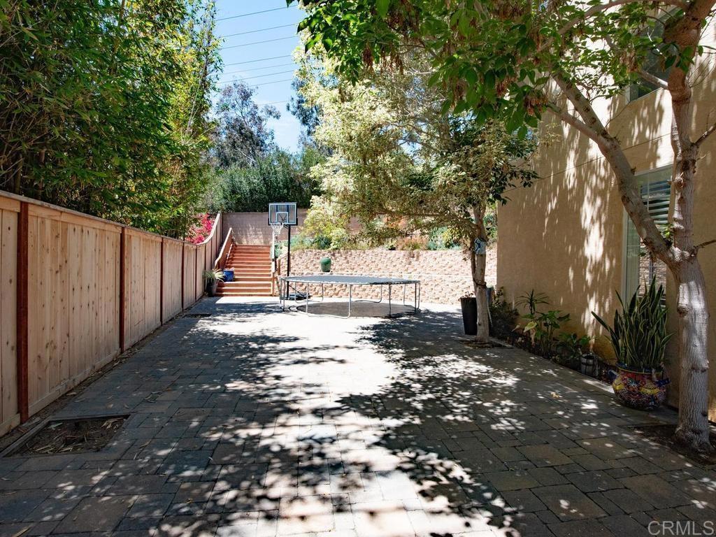 502 Kristen Court Encinitas, CA 92024 - Photo 48 of 51