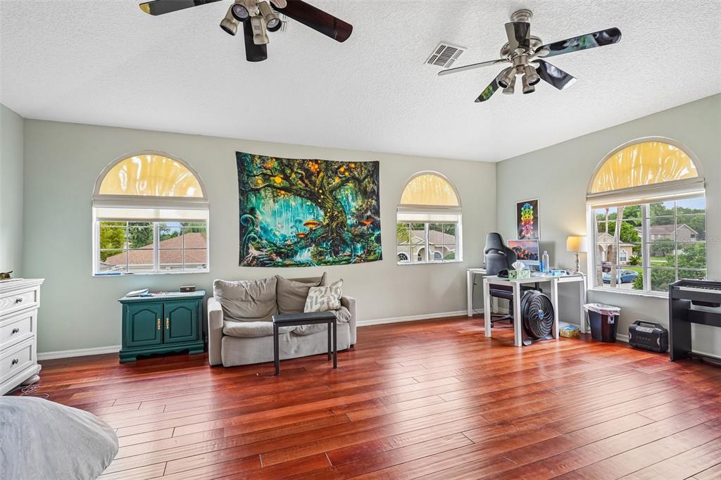 1344 Tall Maple Loop Oviedo, FL 32765 - Photo 24 of 36