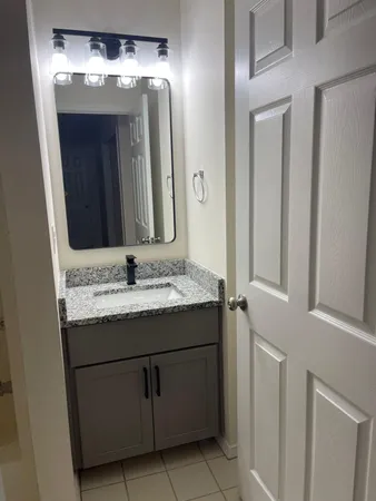 $2,000 | 1610 Chadwick Lane, Niceville, FL 32578