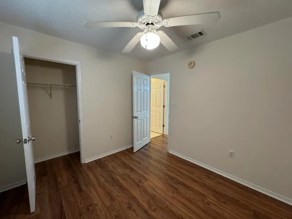 $2,000 | 1610 Chadwick Lane, Niceville, FL 32578