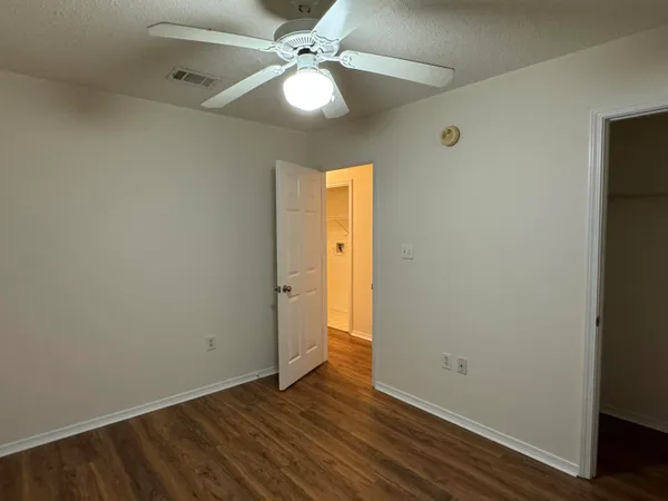 $2,000 | 1610 Chadwick Lane, Niceville, FL 32578