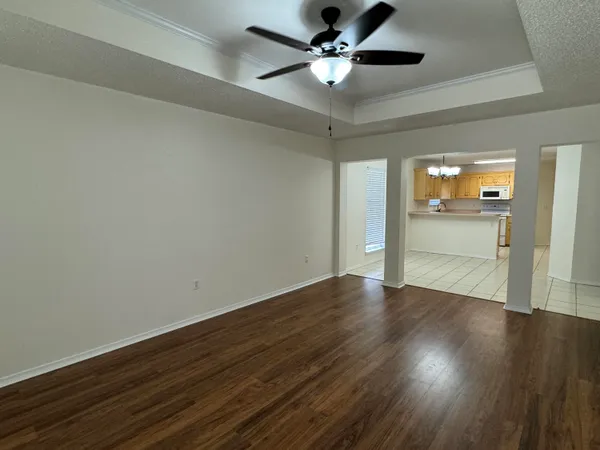 $2,000 | 1610 Chadwick Lane, Niceville, FL 32578