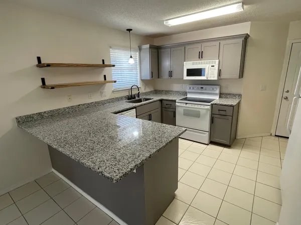 $2,000 | 1610 Chadwick Lane, Niceville, FL 32578