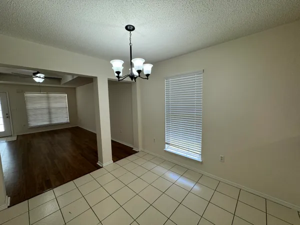 $2,000 | 1610 Chadwick Lane, Niceville, FL 32578