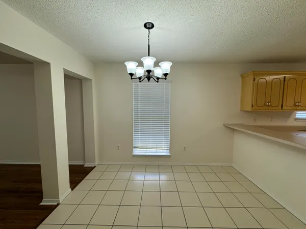 $2,000 | 1610 Chadwick Lane, Niceville, FL 32578