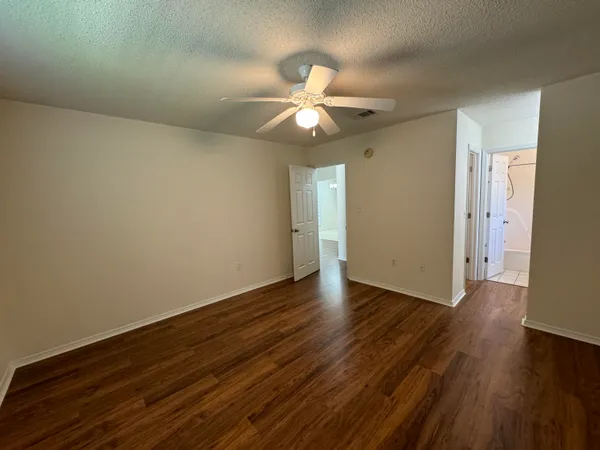 $2,000 | 1610 Chadwick Lane, Niceville, FL 32578
