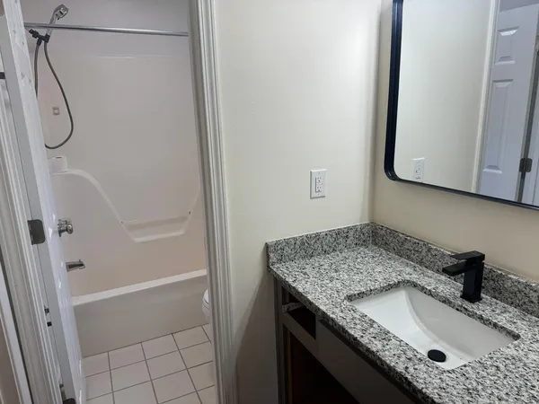 $2,000 | 1610 Chadwick Lane, Niceville, FL 32578
