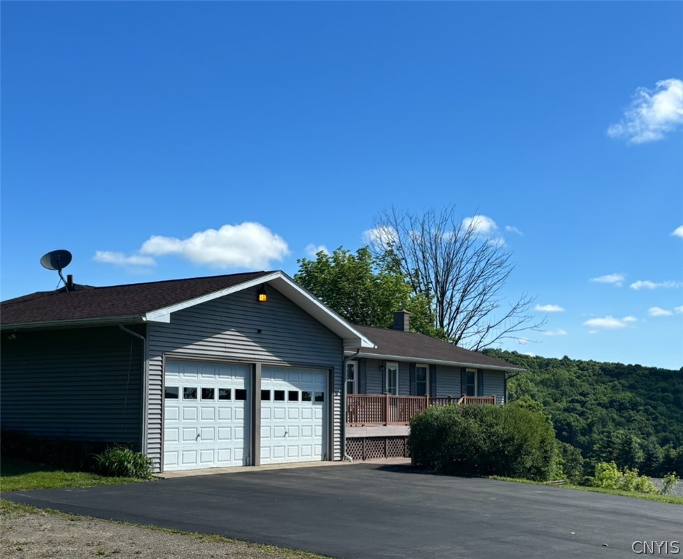 1813 O'Shea Road Homer, NY 13077 - Photo 2 of 41