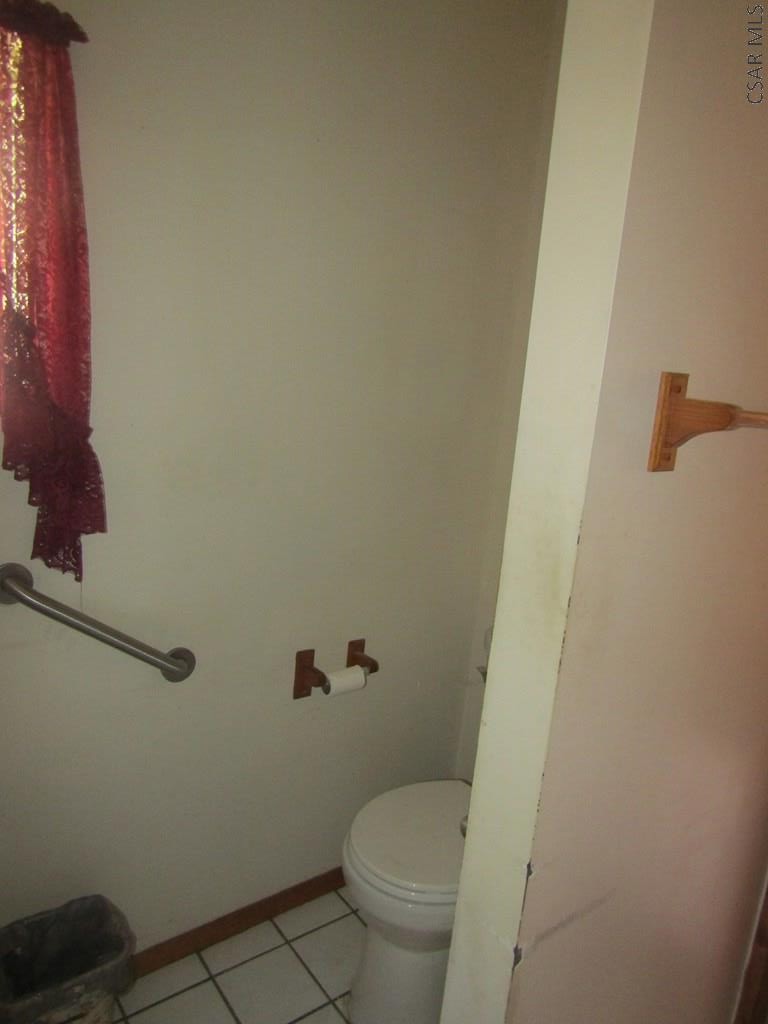 148 Barron Church Road Rockwood, PA 15557 - Photo 13 of 29