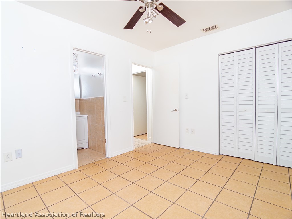6041 Arbuckle Creek Road Sebring, FL 33870 - Photo 37 of 49