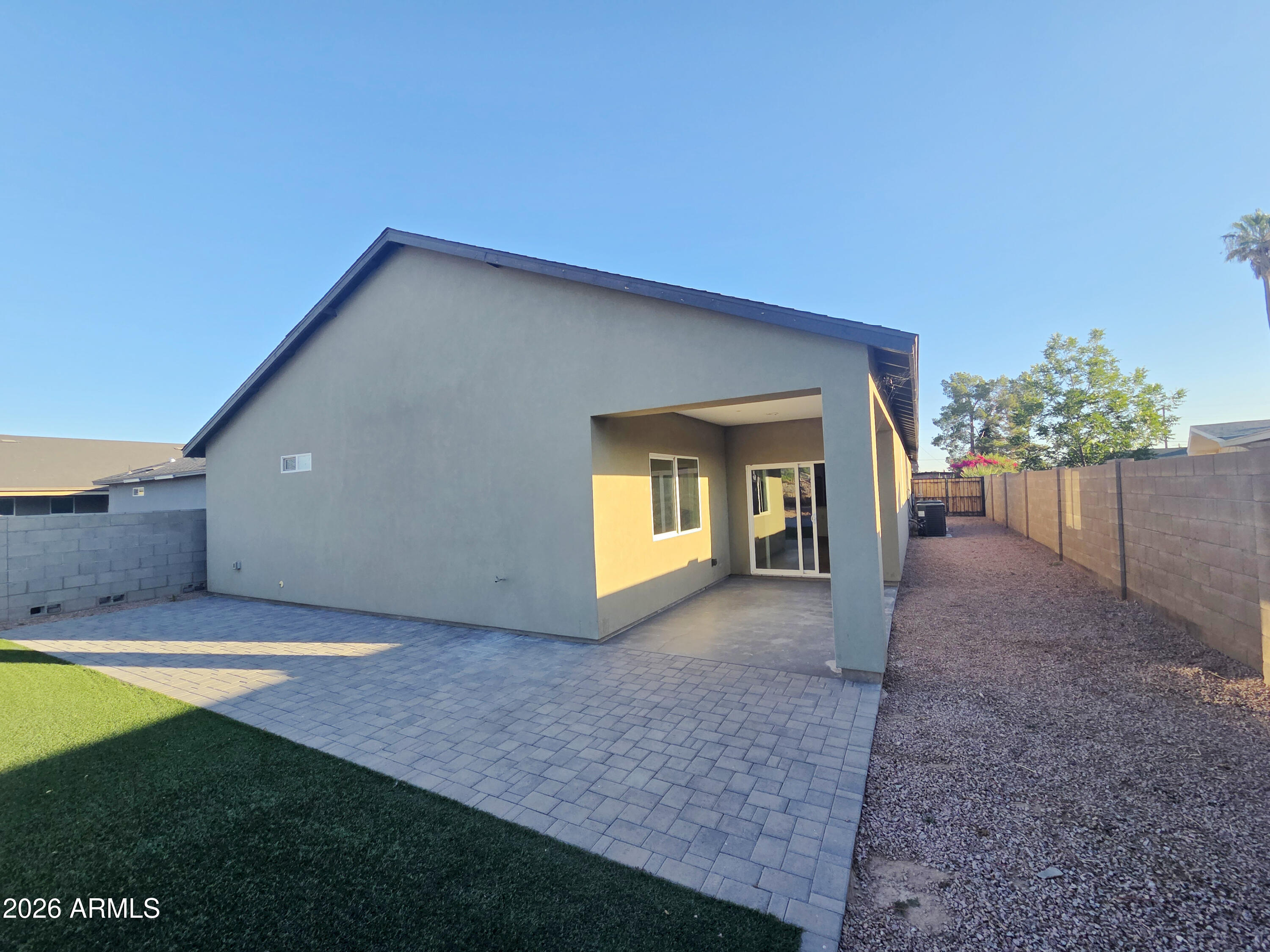 913 East Fremont Road, Unit 3 Phoenix, AZ 85042 - Photo 16 of 17 20260609_062641