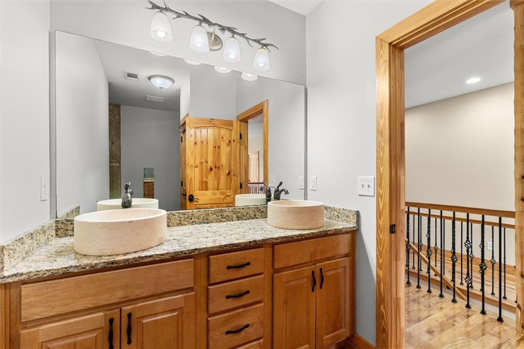 1600 Old Alabama Road Taylorsville, GA 30178 - Photo 53 of 88