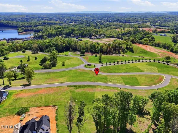 $99,900 | Lot 300 Inlet Cove, Unit 300, Morristown, TN 37814
